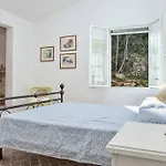 Marinella Porto Pollo Sea View Villa