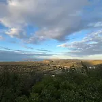 Villa Marinella Porto Pollo Sea View