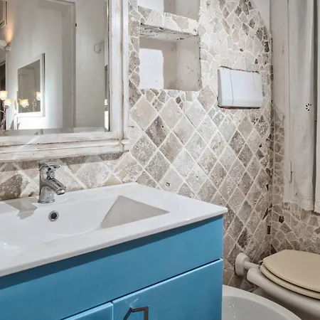 Marinella * Barrabisa