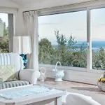 Vila Marinella Porto Pollo Sea View