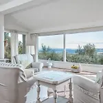 Marinella Villa
