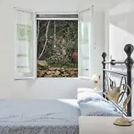 Villa Marinella *