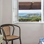 Marinella Porto Pollo Sea View