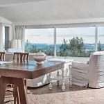 Marinella Porto Pollo Sea View