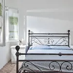 Marinella Villa