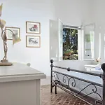 Marinella Villa Barrabisa