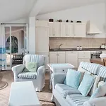 Marinella Villa