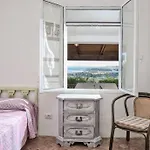 Marinella Villa
