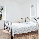 Villa Marinella