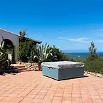 Marinella Villa