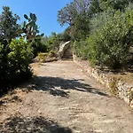 Marinella Villa *