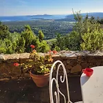 Marinella Villa *