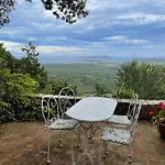 Villa Marinella *
