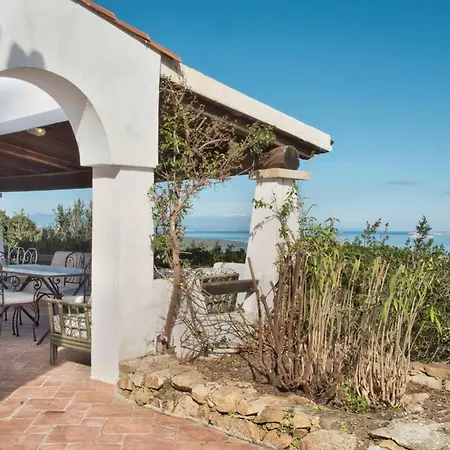 Marinella * Barrabisa