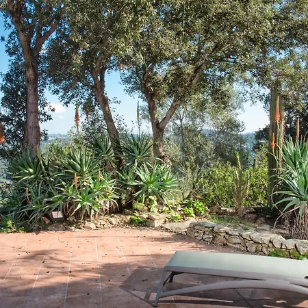 Marinella * Barrabisa