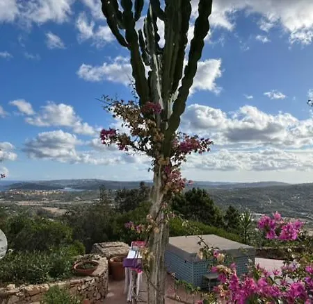 Marinella * Barrabisa