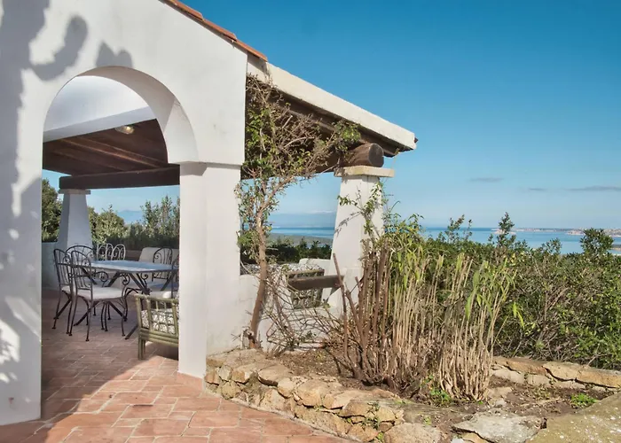 Marinella * Barrabisa