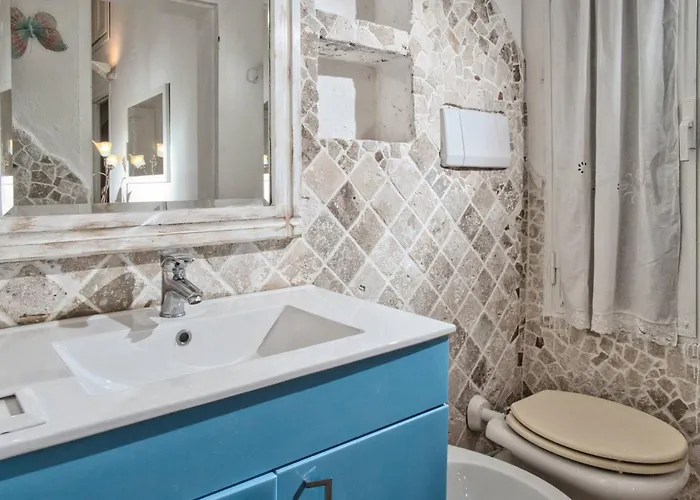 Marinella * Barrabisa