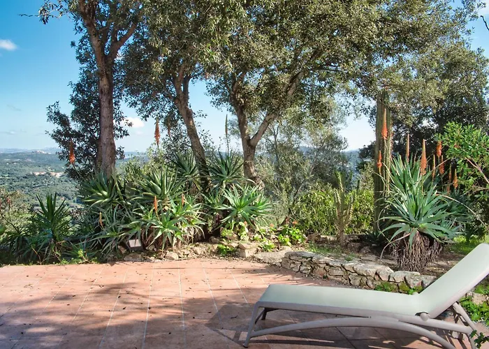 Marinella * Barrabisa