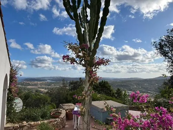 Marinella * Barrabisa